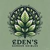 Eden's Garden Edibles 