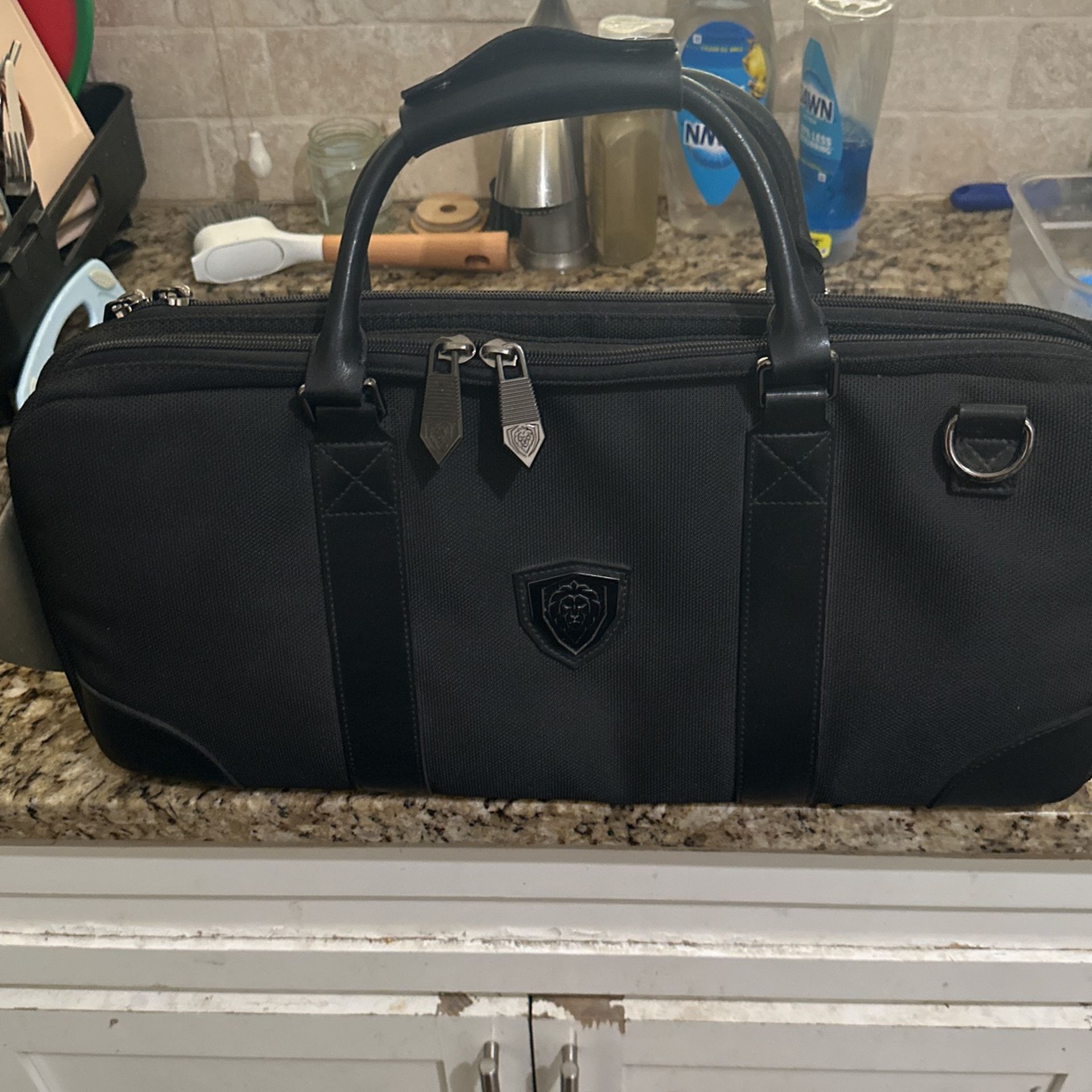 Chef Bag KNIFE BAG