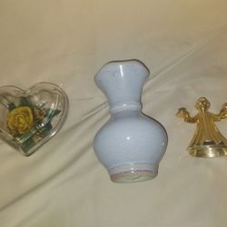 Miscellaneous Decorations 