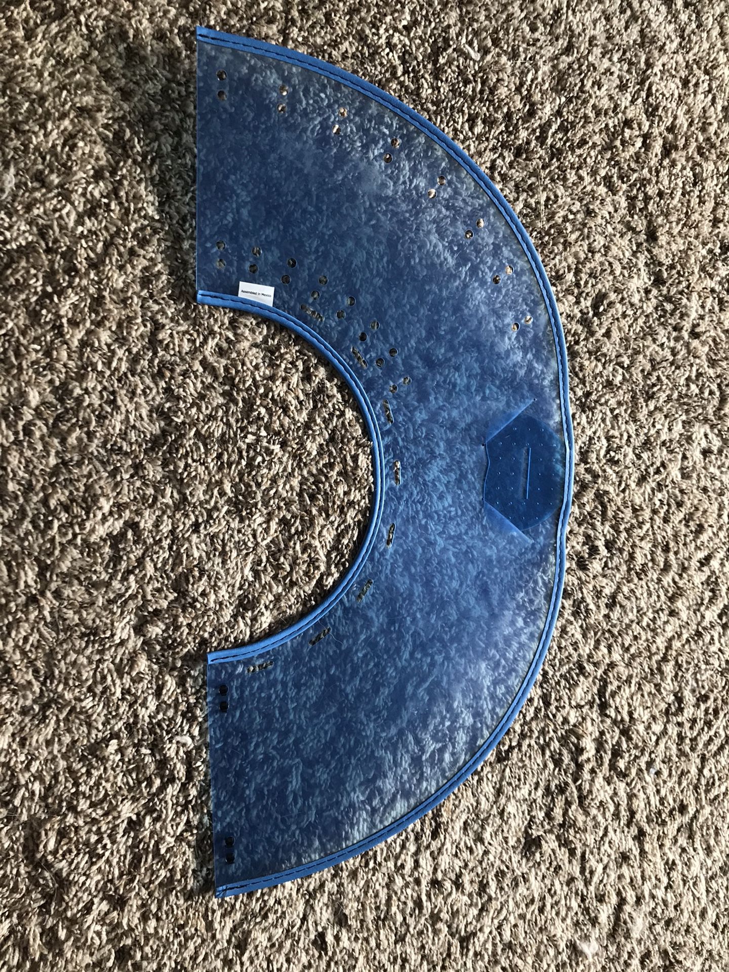 Dog Cone 