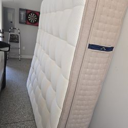 King Matress