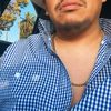 Daniel Santana