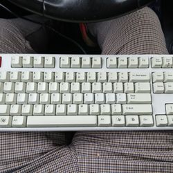 High End Machanical Keyboard 