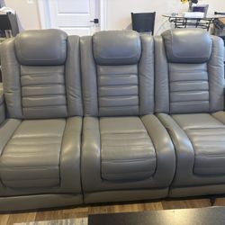 Ashley Furniture For Sale