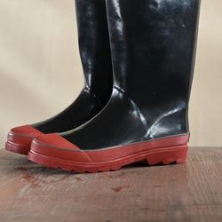 New Western Chief Kids Rubber Boots