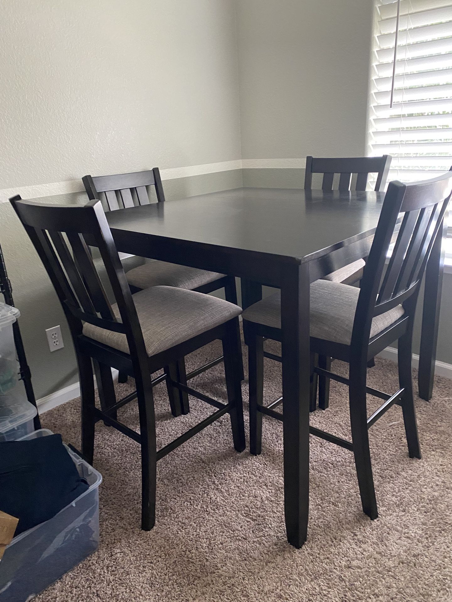 Table For Sale