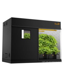Gorilla XL Grow Tent Kit