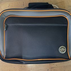 Pilots Bag/Laptop Bag