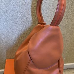 Fashion Bag