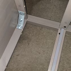 Ikea Table