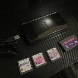 Nintendo DS Games for Sale in Los Angeles, CA - OfferUp