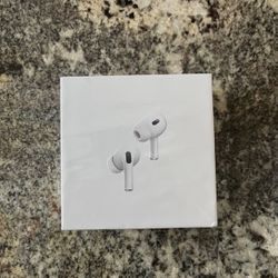 Apple AirPod Pro 2 