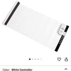 Pet Training Mat 