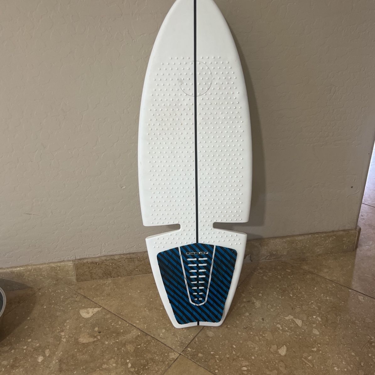 RIPSURF RAZOR SKATEBOARD for Sale in Chandler, AZ - OfferUp