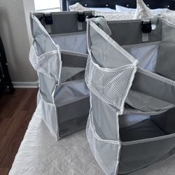 Toy Organizer