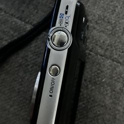 Usada Como Nueva Funciona Bien?