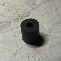 1 Inch Bushings New
