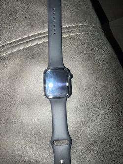 Apple Watch SE 44MM