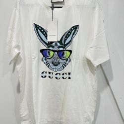 Gucci Tee 🔥🔥
