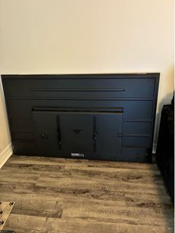 4k Smart Vizio 75 Inch Tv