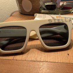 Stella McCartney Sunglasses 