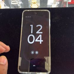 Motorola G Play 2024