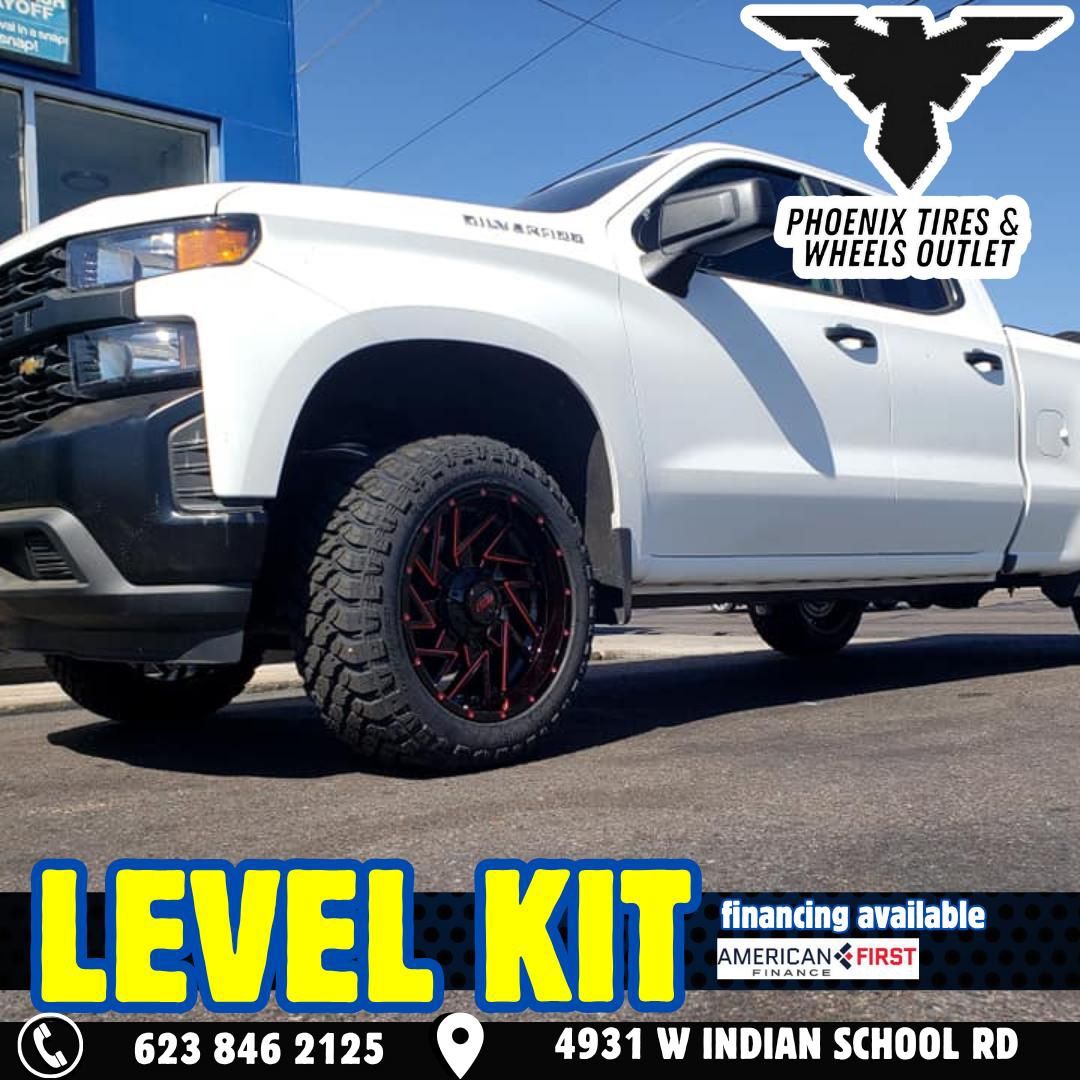 ♤♤♤LEVELING KITS♤♤♤ DODGE -----SIERRA !-----SILVERADO-----TACOMA----- ♤♤♤LEVELING KITS♤♤♤ DODGE -----SIERRA !-----SILVERADO-----TACOMA----- ♤♤♤LEVELIN