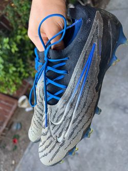 Nike Gx Elites size 7.5 men