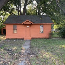 4 Bedroom House In Frayser 