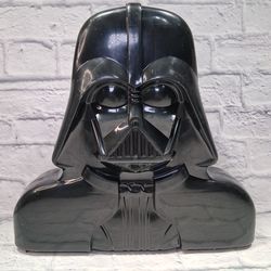 VINTAGE DARTH VADER CASE