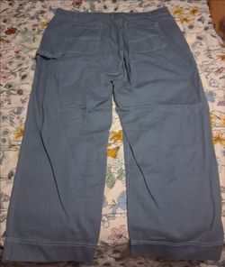 Old Navy woman's pants
