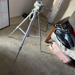 Camera Stand