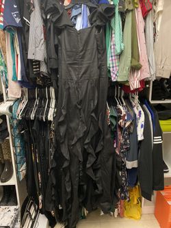 Gorgeous Homecoming or Prom dress