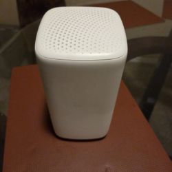 Comcast XB8 Gateway (wifi + router)