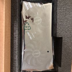 ASRock Radeon RX 7800 XT Challenger GPU