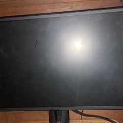 Asus Gaming Monitor