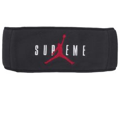 Jordan Supreme Headband Brand New 