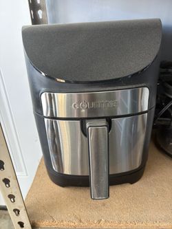 Cook