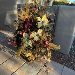 Christmas Decor
