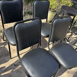 Chairs