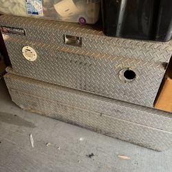 Tool Box 