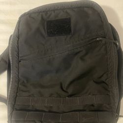 GORUCK 16L GR0