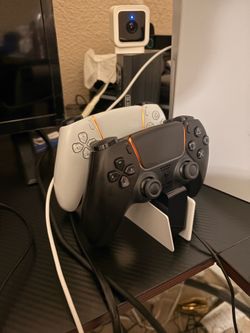 Ps5 controllers