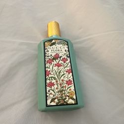 Gucci Jasmine 