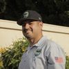 Most Valuable Pest Solutions 