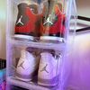 Starlight Sneakers