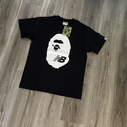 Bape Tee 