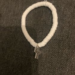 Christian Cross Bracket 