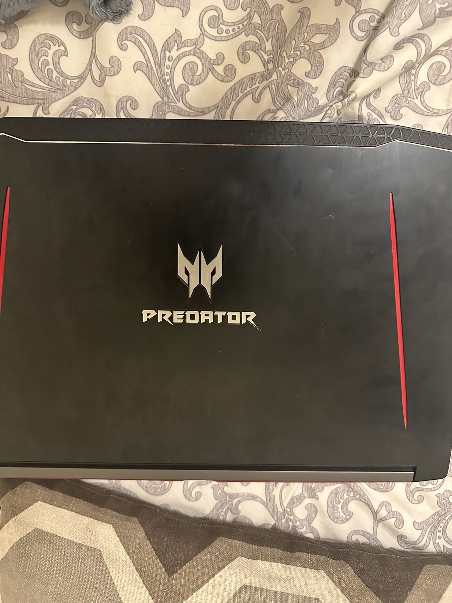 Send Offers
