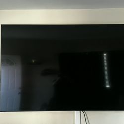 Samsung Smart TV "82